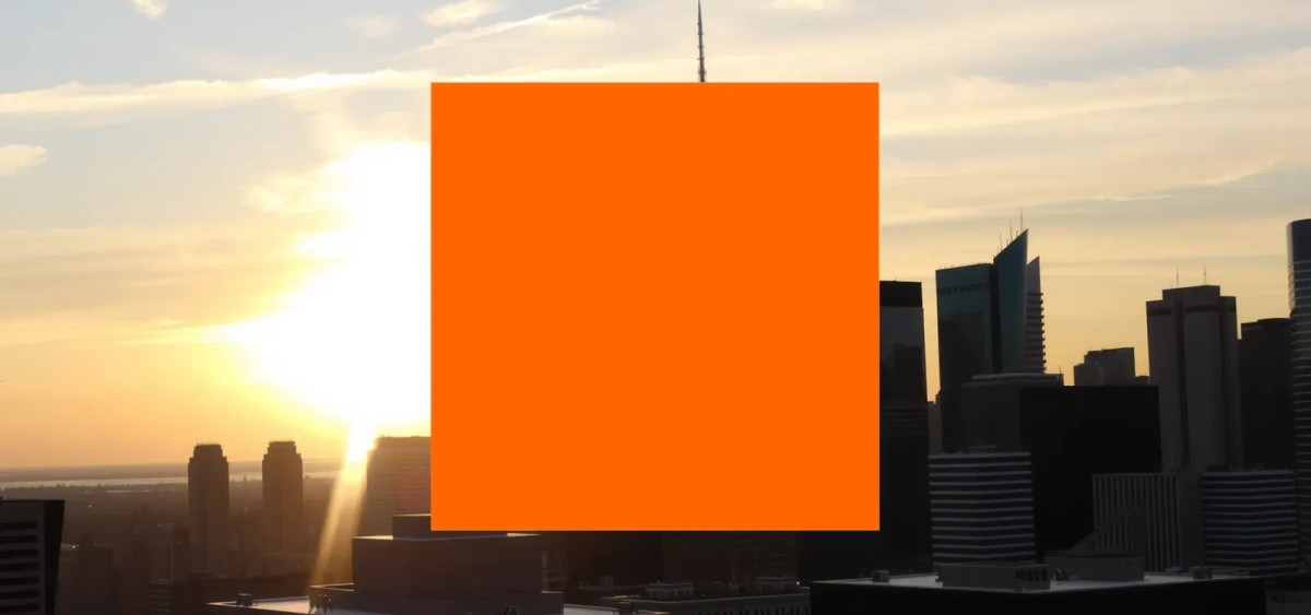 Beitragsbild zu Fiserv Aktie: KI-Offensive geht weiter