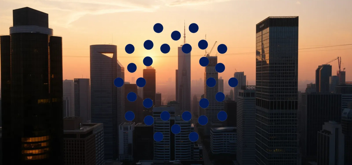 Beitragsbild zu Zalando Aktie: About-You-Integration vollendet