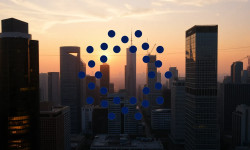 Beitragsbild zu Zalando Aktie: About-You-Integration vollendet