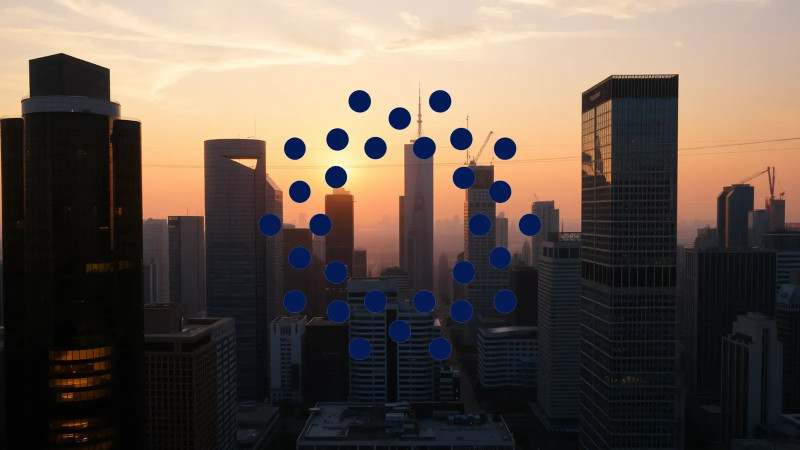 Beitragsbild zu Zalando Aktie: About-You-Integration vollendet