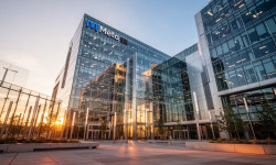 Beitragsbild zu Meta Aktie: Neues Allzeithoch