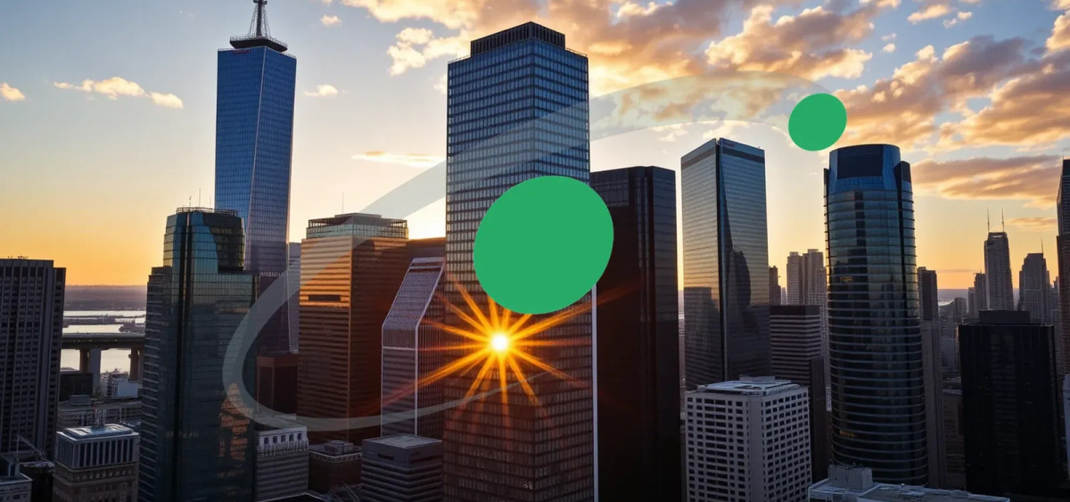 Beitragsbild zu Global Atomic Aktie: Dasa-Update naht