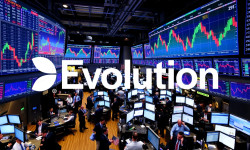Beitragsbild zu Evolution Aktie: Klage erschüttert Live-Casino-Riesen