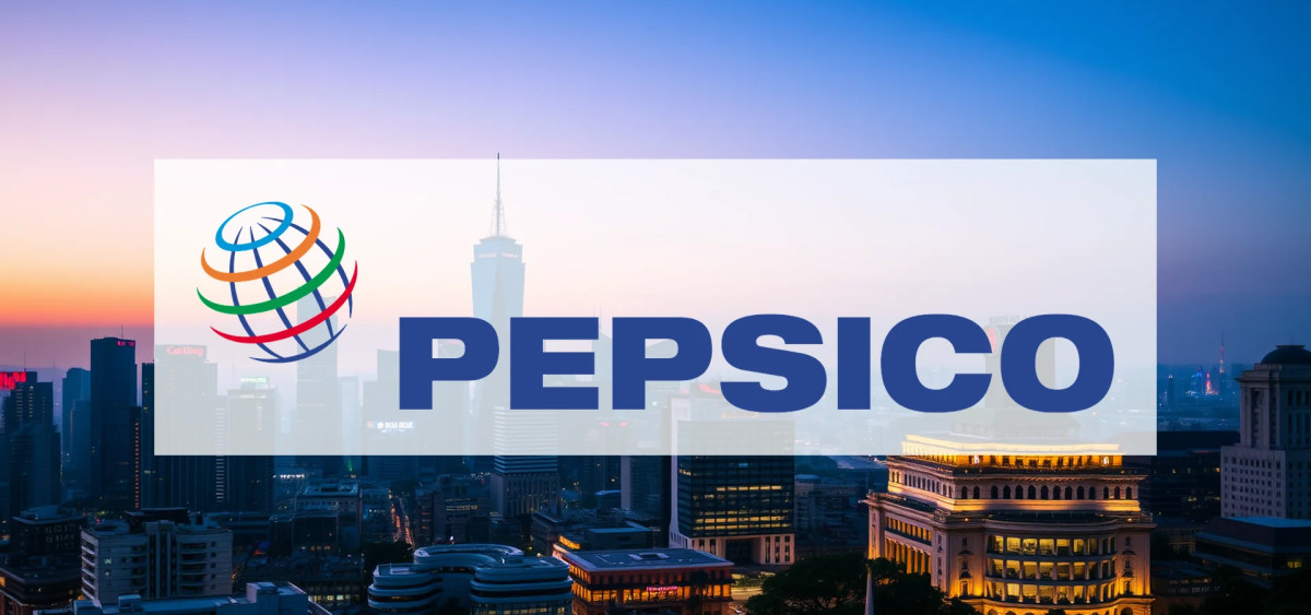 Beitragsbild zu PepsiCo Aktie: Milliarden-Rebellion gegen den Konzernriesen