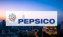 Beitragsbild zu PepsiCo Aktie: Milliarden-Rebellion gegen den Konzernriesen