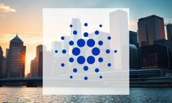 Beitragsbild zu Cardano: Der große Showdown!