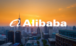 Beitragsbild zu Alibaba Aktie: Gewinnmitteilung begeistert!