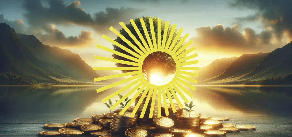 Beitragsbild zu Serina Therapeutics Inc. Aktie: Komplette Ernüchterung?