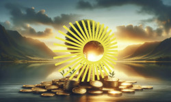 Beitragsbild zu Serina Therapeutics Inc. Aktie: Komplette Ernüchterung?