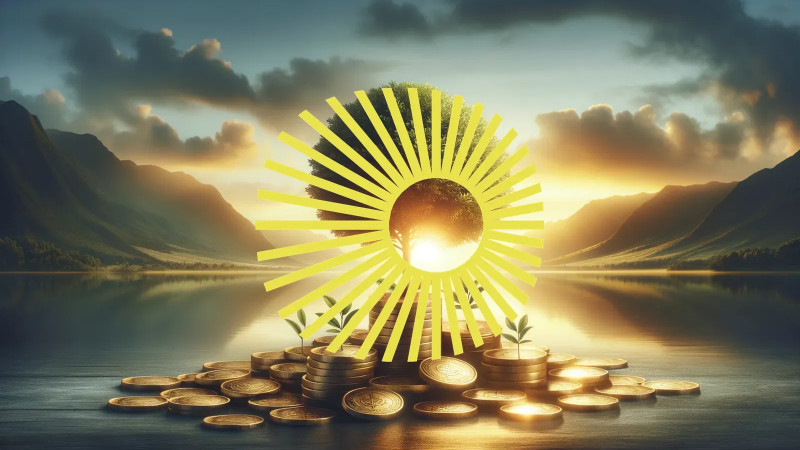 Beitragsbild zu Serina Therapeutics Inc. Aktie: Komplette Ernüchterung?