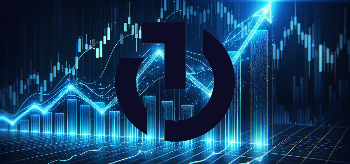 Beitragsbild zu The Trade Desk Aktie: Prominenter Zukauf