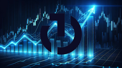 Beitragsbild zu The Trade Desk Aktie: Prominenter Zukauf