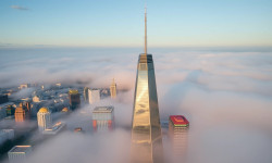 Beitragsbild zu Volatus Aerospace Aktie: Spektakulärer Aufstieg!