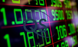 Beitragsbild zu QuantumScape Aktie: Richtungswechsel