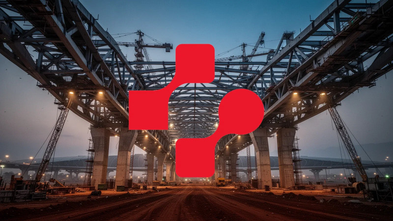 Beitragsbild zu Vinci Aktie: Milliarden-Deal in Indien