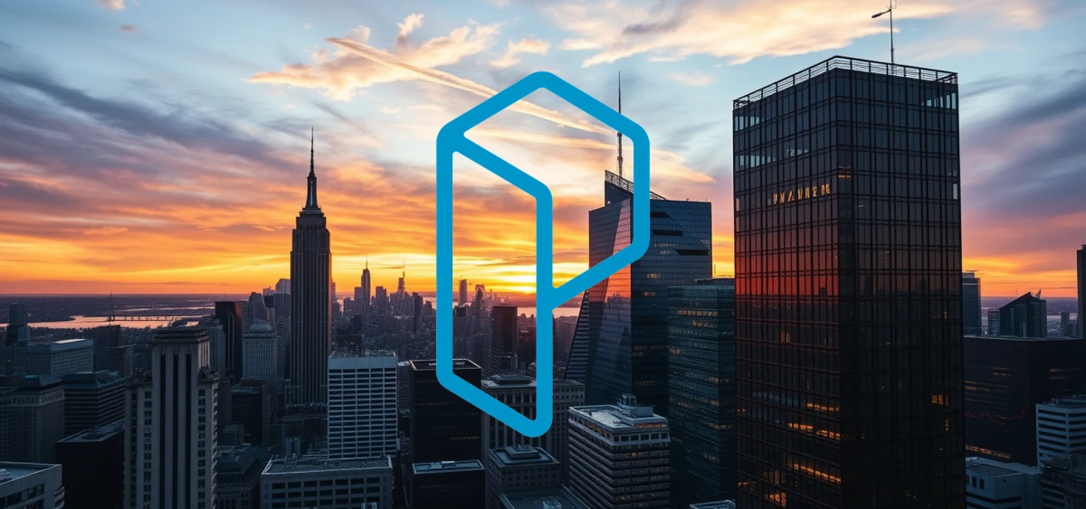 Beitragsbild zu Procter & Gamble Aktie: Dämpfer zum Jahresstart