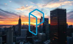 Beitragsbild zu Procter & Gamble Aktie: Dämpfer zum Jahresstart