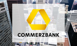 Beitragsbild zu Commerzbank Aktie: Gewinneinbruch schockt Anleger
