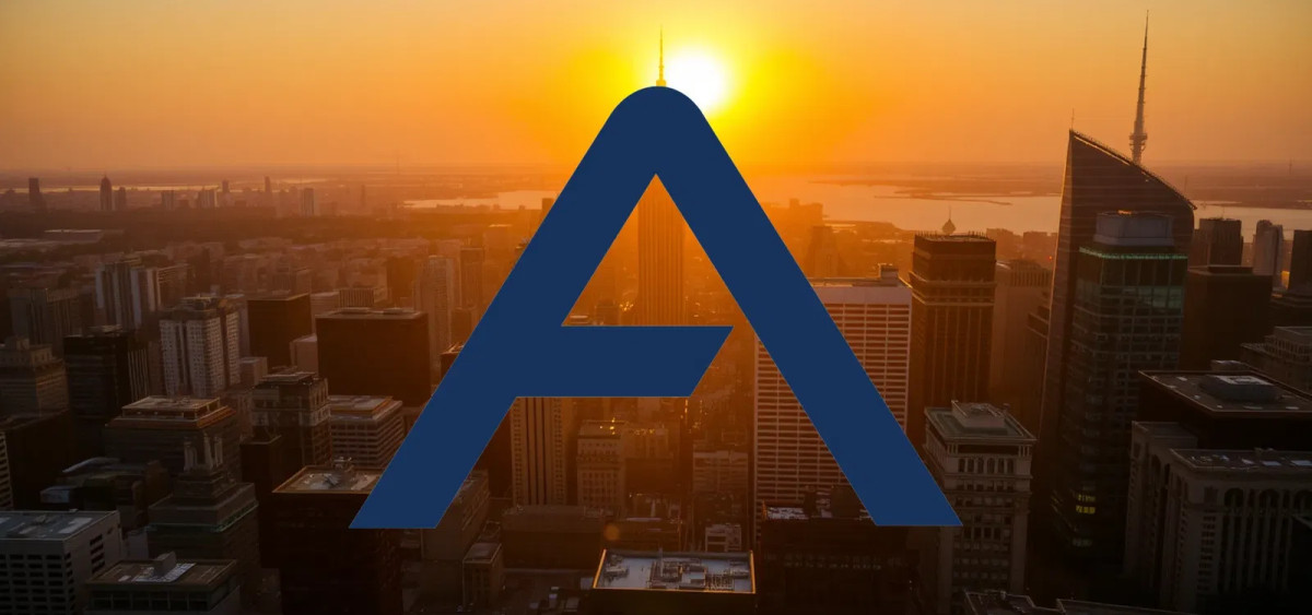 Beitragsbild zu Arista Networks: KI-Wachstum entscheidet