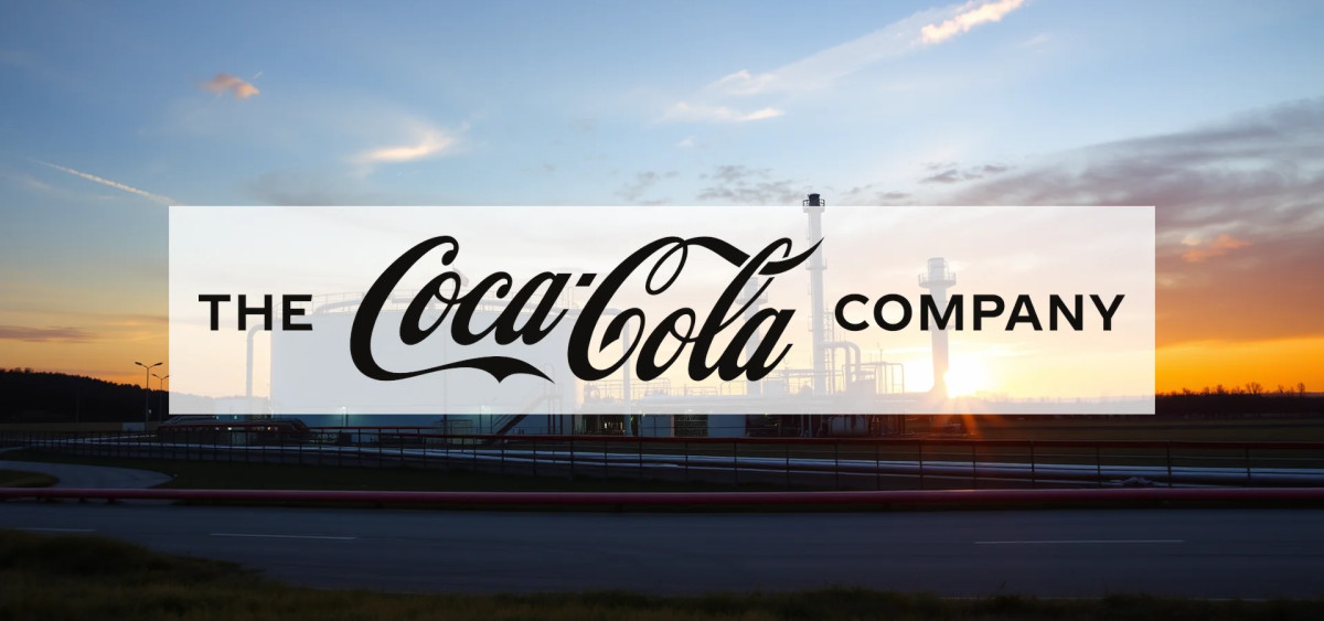 Beitragsbild zu Coca-Cola Aktie: Defensive Stärke!