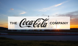 Beitragsbild zu Coca-Cola Aktie: Defensive Stärke!