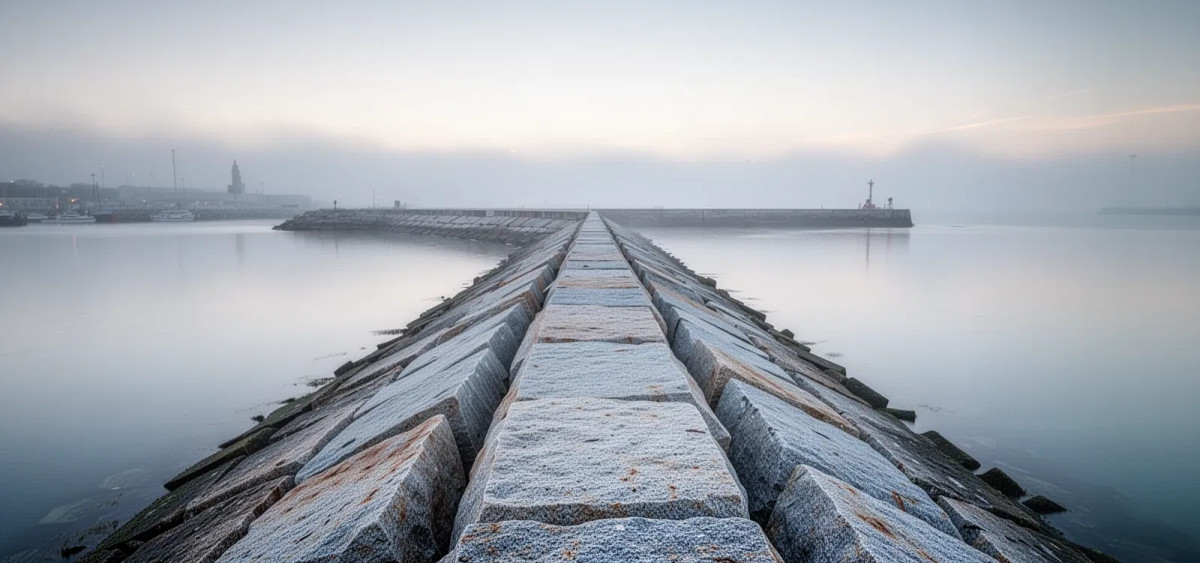 Beitragsbild zu Vanguard High Dividend ETF: Stabilität gesucht