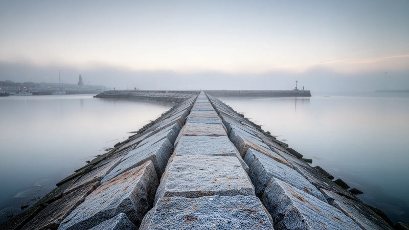 Beitragsbild zu Vanguard High Dividend ETF: Stabilität gesucht