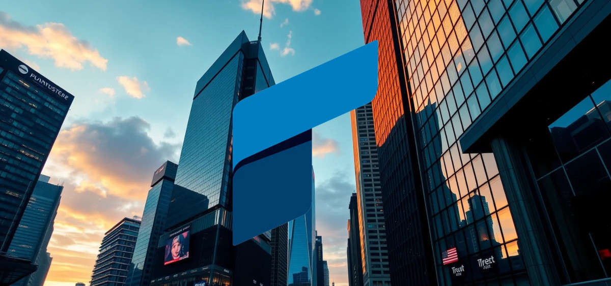 Beitragsbild zu Rheinmetall-Aktie: Sie schafft es!