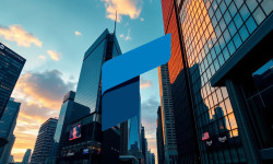 Beitragsbild zu Rheinmetall-Aktie: Sie schafft es!