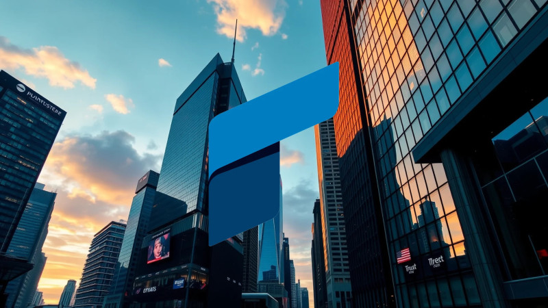 Beitragsbild zu Rheinmetall-Aktie: Sie schafft es!