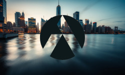 Beitragsbild zu Tilray Aktie: Geteilte Stimmen