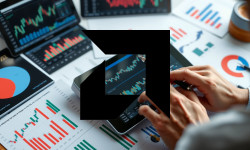 Beitragsbild zu AMD Aktie: Scharfe Korrektur