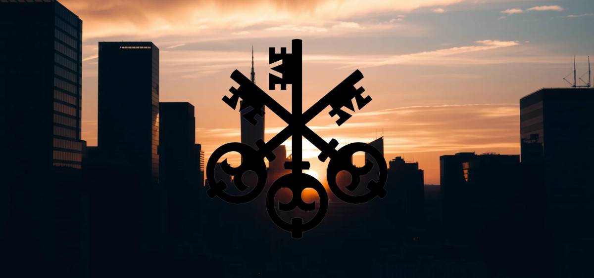 Beitragsbild zu UBS Aktie: Erstaunliche Geschäftsentwicklung