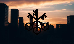 Beitragsbild zu UBS Aktie: Erstaunliche Geschäftsentwicklung