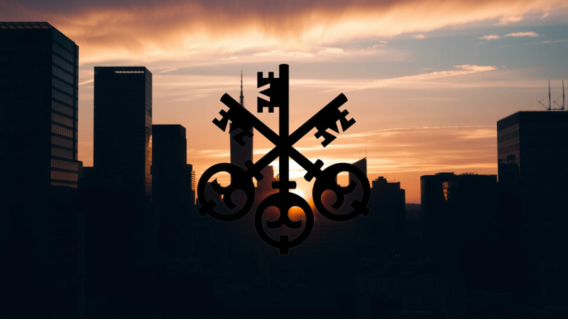 Beitragsbild zu UBS Aktie: Erstaunliche Geschäftsentwicklung