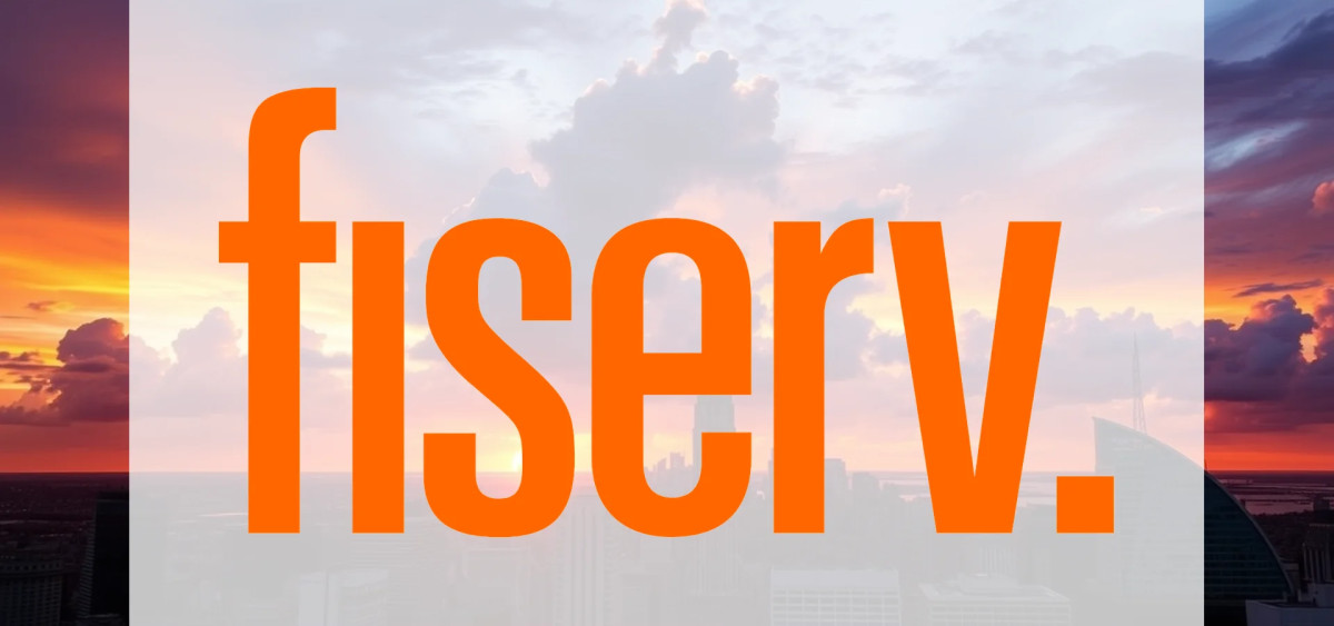 Beitragsbild zu Fiserv Aktie: Herausforderungen überhand?