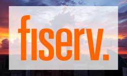 Beitragsbild zu Fiserv Aktie: Herausforderungen überhand?