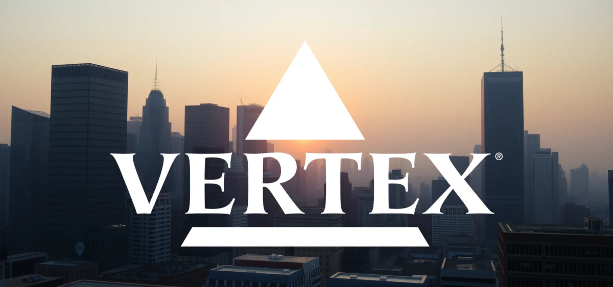 Beitragsbild zu Vortex Energy Aktie: Starker Aufwind!