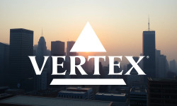 Beitragsbild zu Vortex Energy Aktie: Starker Aufwind!