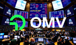 Beitragsbild zu OMV Aktie: Milliarden-Schachzug!