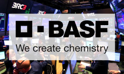 Beitragsbild zu BASF Aktie: JPMorgan schlägt Alarm!