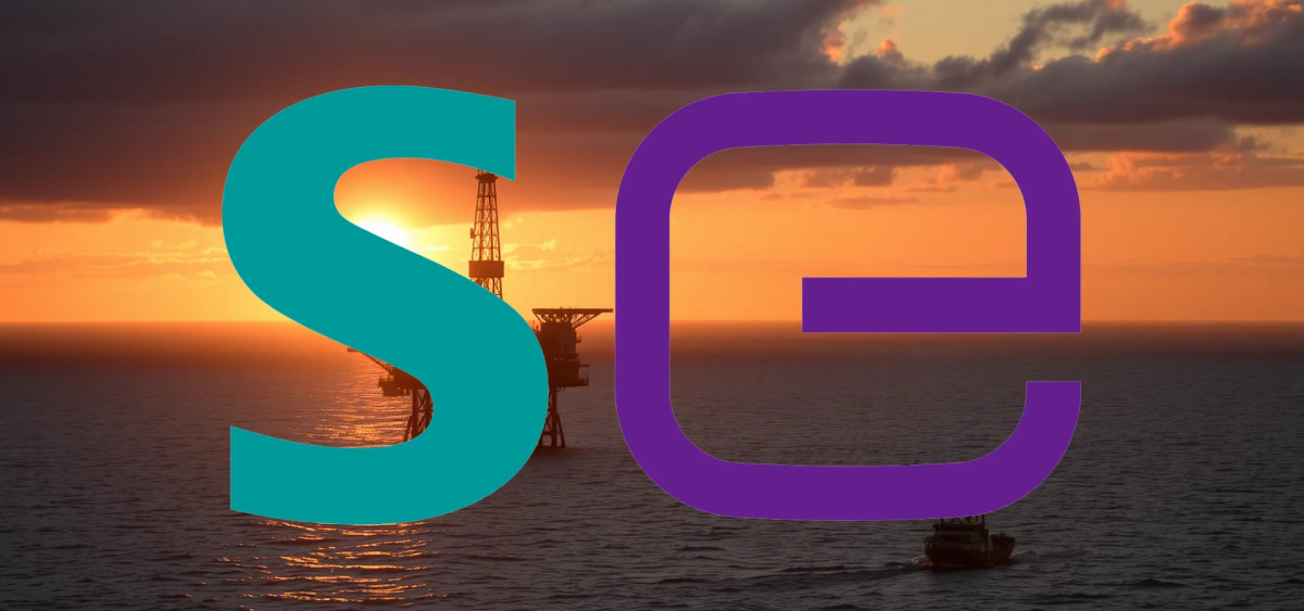 Beitragsbild zu Siemens Energy Aktie: UBS hebt ab!