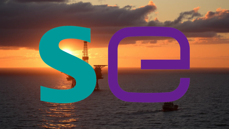 Beitragsbild zu Siemens Energy Aktie: UBS hebt ab!