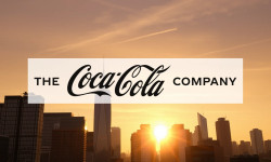Beitragsbild zu Coca-Cola Aktie: Stabilität in unruhigen Zeiten