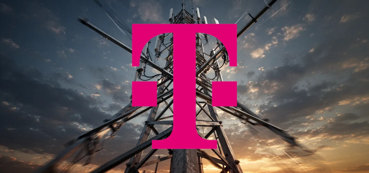 Beitragsbild zu Deutsche Telekom Aktie: Jetzt entscheidende Woche