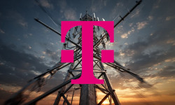 Beitragsbild zu Deutsche Telekom Aktie: Jetzt entscheidende Woche