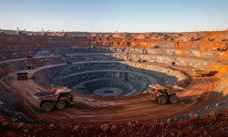 Beitragsbild zu Barrick Aktie: Wachstumschancen sichern!