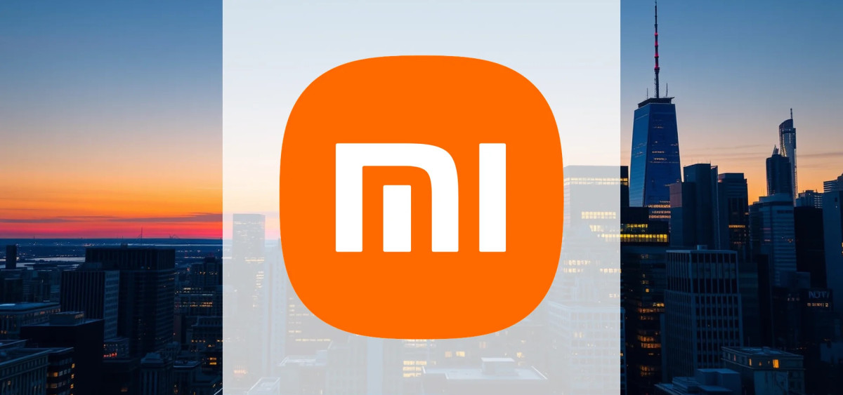 Beitragsbild zu Xiaomi-Aktie: Eine Überraschung!