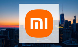 Beitragsbild zu Xiaomi-Aktie: Eine Überraschung!