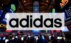 Beitragsbild zu Adidas Aktie: Jetzt zugreifen oder Finger weg?